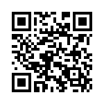 S9S08SG32E1VTJ QRCode