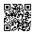 S9S12P128J0MLH QRCode