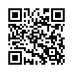 S9S12P64J0MFT QRCode