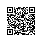 S9S12XS256J0CAAR QRCode