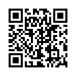 SA000-12003 QRCode