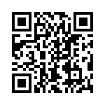 SA055C104MAR QRCode