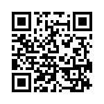 SA101A271JARC QRCode