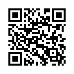 SA101A621JAA QRCode