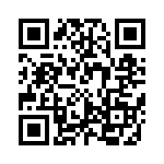 SA102A101FAR QRCode