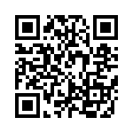 SA102A680KAR QRCode