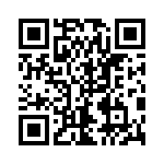 SA11HE3-54 QRCode