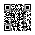 SA150HE3-54 QRCode