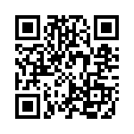 SA15A_188 QRCode