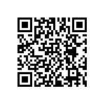 SA2-3600-CK1B-STD QRCode