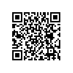 SA2-5500-CBB-STD QRCode