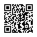 SA24-90-17-WB QRCode