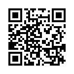 SA301A222FAA QRCode