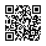 SA301C104MAR QRCode