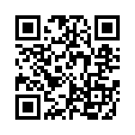 SA33-E3-54 QRCode