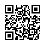 SA36CA-E3-73 QRCode