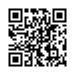 SA5534AD_299 QRCode