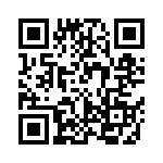 SA56004DDP-118 QRCode