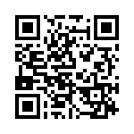 SA572D QRCode