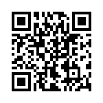 SA605DK-01-118 QRCode