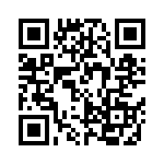 SA639DH-01-118 QRCode