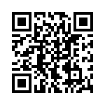 SA7-5CA-B QRCode