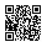 SA78A QRCode