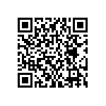 SAB-C164CI-LM-CA QRCode