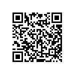 SAF7730HV-N336-518 QRCode