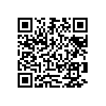 SAF7754EL-N208Y QRCode