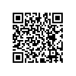 SAF7754HN-N208ZK QRCode