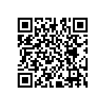 SAF7755HV-N205ZK QRCode