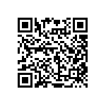 SAF7755HV-N205ZY QRCode