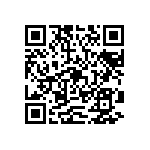 SAF775DHV-N208QK QRCode