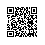 SAN-M22-GLA-7AZ QRCode