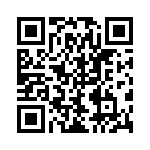 SAW84A0C-RT-GA QRCode