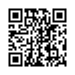 SBC8-221-182 QRCode