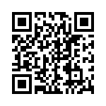 SBCH5R68J QRCode