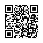 SBCHE116R8J QRCode