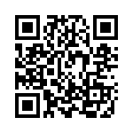 SBH-G00 QRCode