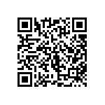 SBH31-NBPB-D18-SP-BK QRCode