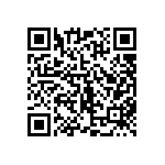 SBH31-NBPB-D25-RA-BK QRCode