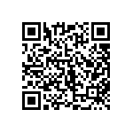 SBH31-NBPB-D46-RA-BK QRCode