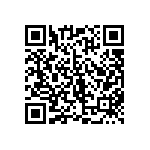 SBH31-NBPB-D46-SM-BK QRCode