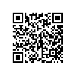 SBH51-LPPE-D31-SP-BK QRCode