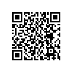 SBH51-LPSE-D12-SM-BK QRCode