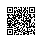 SBH51-LPSE-D45-SP-BK QRCode