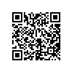 SBM-160-RGBW-H41-RF100 QRCode