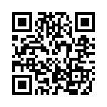 SBR4060CT QRCode