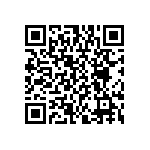 SBT-70-WCS-F75-NB120 QRCode